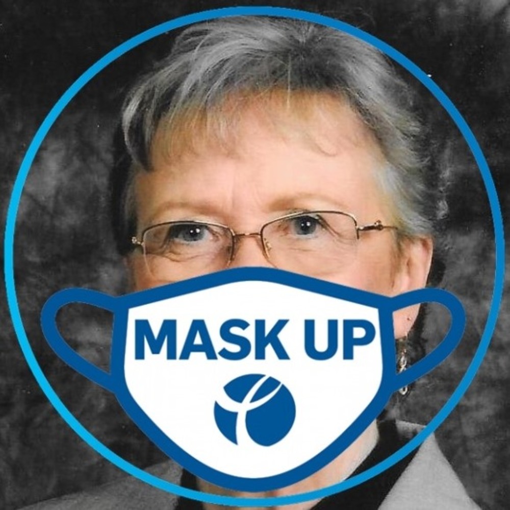 Meet your Posher, Bev